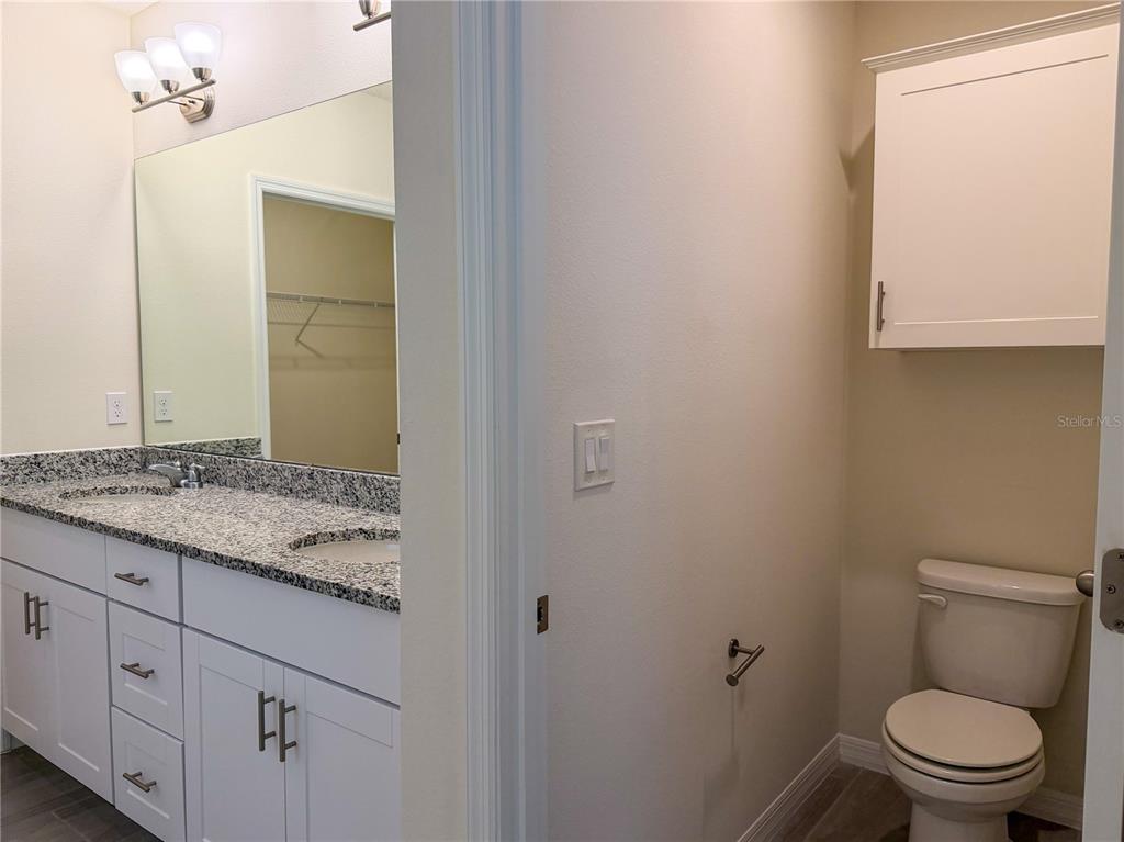 16128 Mangrove Road Winter Garden, FL 34787 - Photo 20 of 27