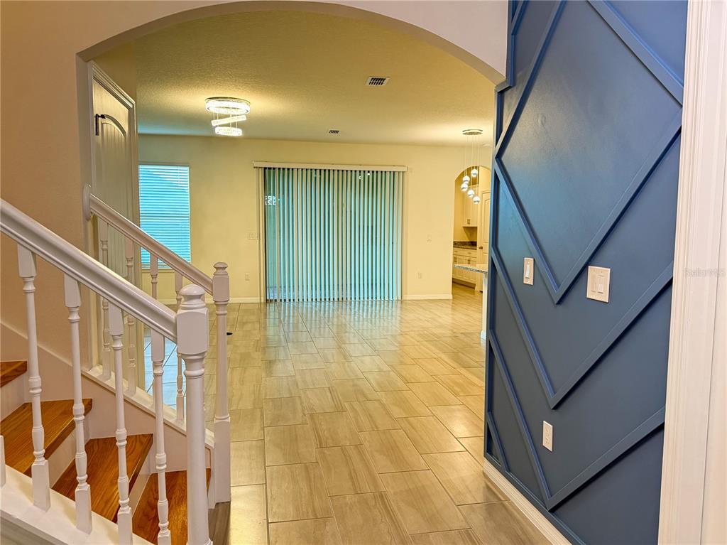 16128 Mangrove Road Winter Garden, FL 34787 - Photo 2 of 27