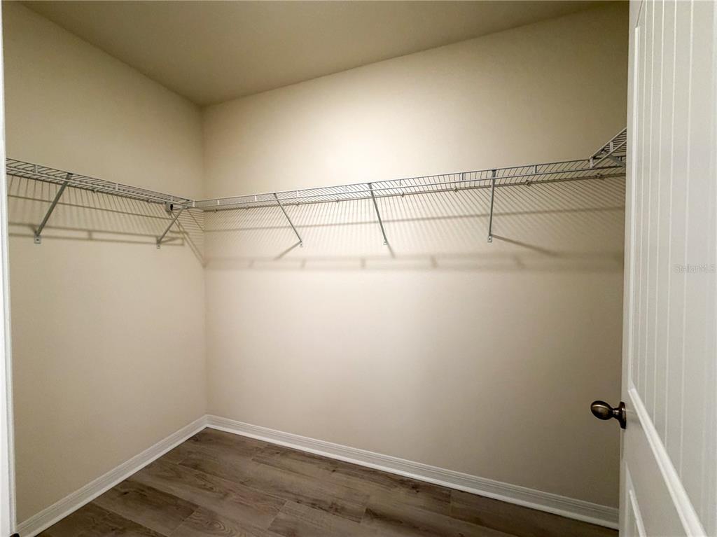 16128 Mangrove Road Winter Garden, FL 34787 - Photo 21 of 27