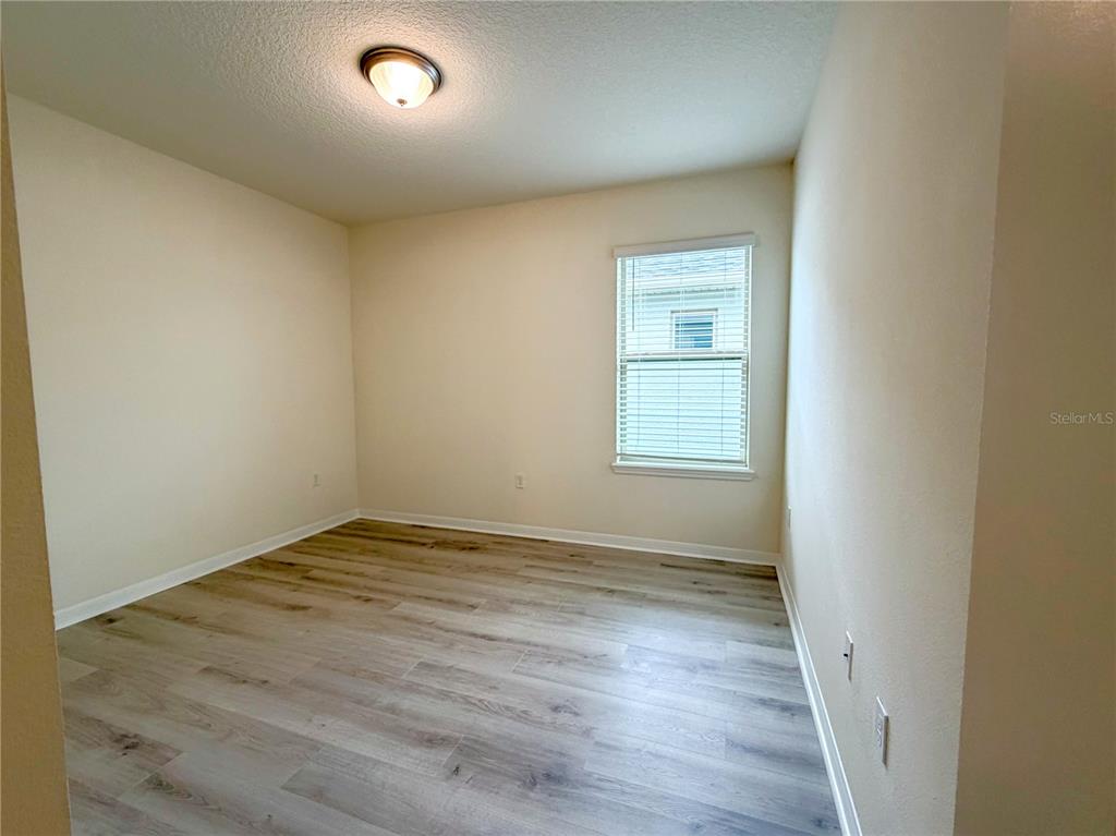 16128 Mangrove Road Winter Garden, FL 34787 - Photo 22 of 27