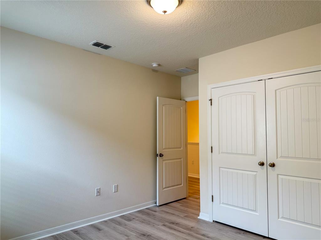 16128 Mangrove Road Winter Garden, FL 34787 - Photo 23 of 27