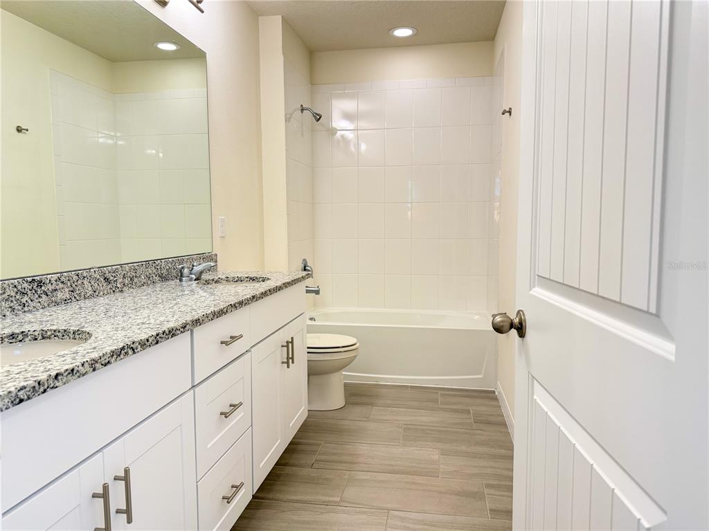 16128 Mangrove Road Winter Garden, FL 34787 - Photo 24 of 27