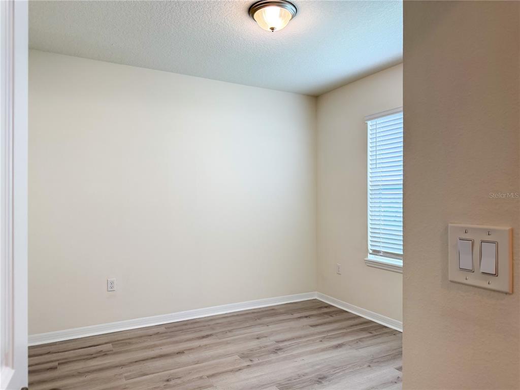 16128 Mangrove Road Winter Garden, FL 34787 - Photo 25 of 27