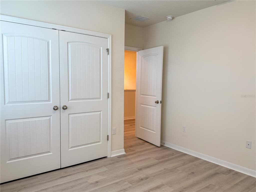 16128 Mangrove Road Winter Garden, FL 34787 - Photo 26 of 27