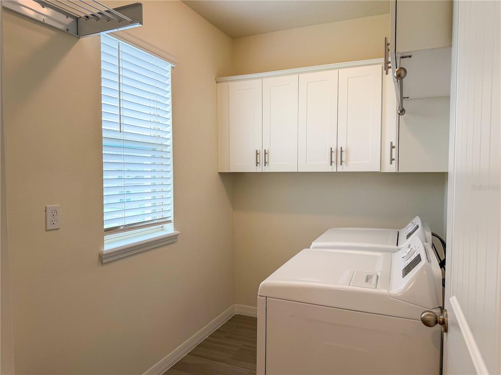 16128 Mangrove Road Winter Garden, FL 34787 - Photo 27 of 27