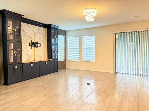 $3,200 | 16128 Mangrove Road, Winter Garden, FL 34787