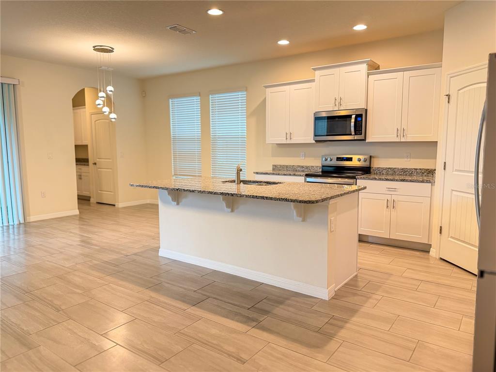16128 Mangrove Road Winter Garden, FL 34787 - Photo 4 of 27