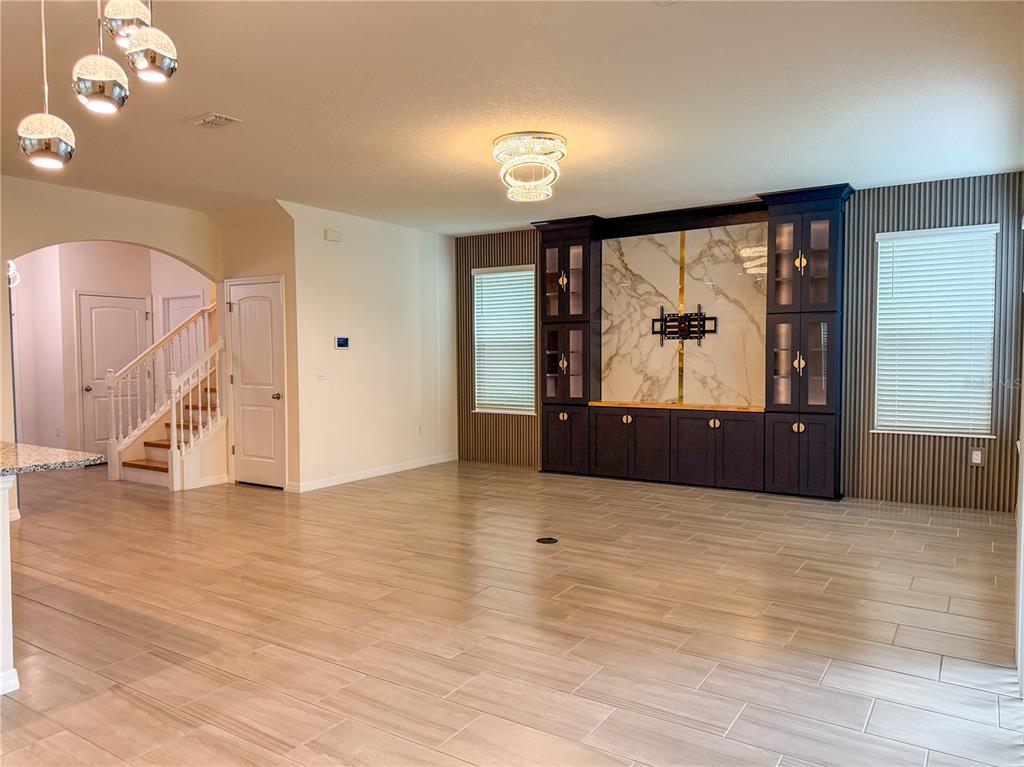 16128 Mangrove Road Winter Garden, FL 34787 - Photo 7 of 27