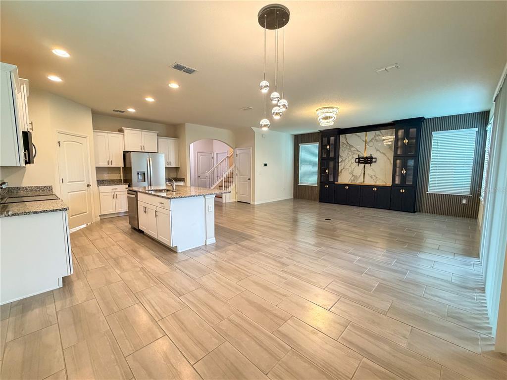 16128 Mangrove Road Winter Garden, FL 34787 - Photo 8 of 27