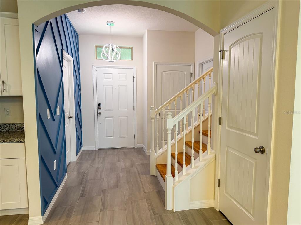 16128 Mangrove Road Winter Garden, FL 34787 - Photo 9 of 27