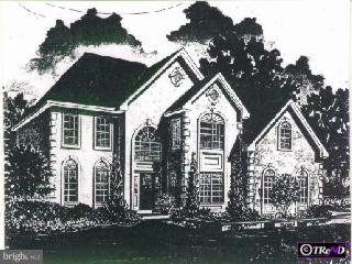 1 Windy Bush Road New Hope, PA 18938 - Photo 1 of 1 Gallery Image 1