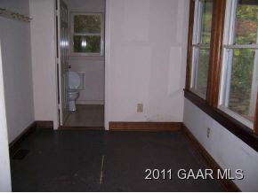 1703 Mountain Road Afton, VA 22920 - Photo 11 of 18 Gallery Image 11