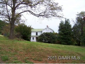 1703 Mountain Road Afton, VA 22920 - Photo 5 of 18 Gallery Image 5