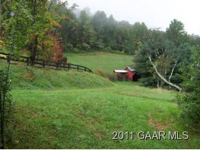 1703 Mountain Road Afton, VA 22920 - Photo 7 of 18 Gallery Image 7