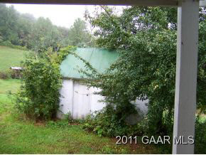 1703 Mountain Road Afton, VA 22920 - Photo 8 of 18 Gallery Image 8