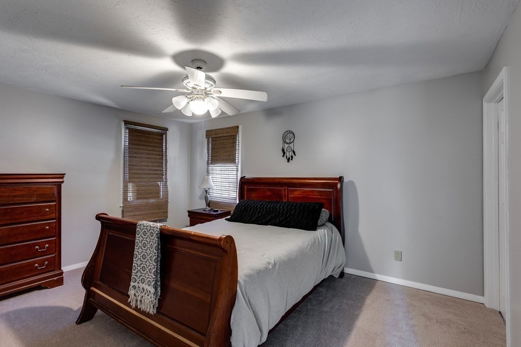 3 Skyline Drive Rutland, MA 01543 - Photo 11 of 17 Gallery Image 11