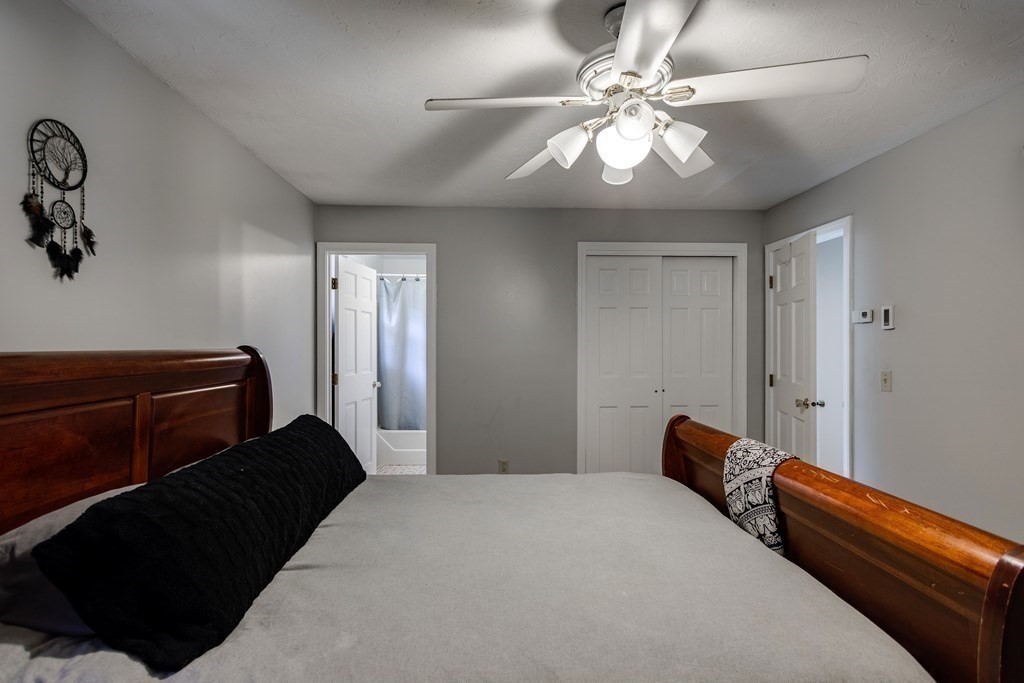 3 Skyline Drive Rutland, MA 01543 - Photo 12 of 17 Gallery Image 12