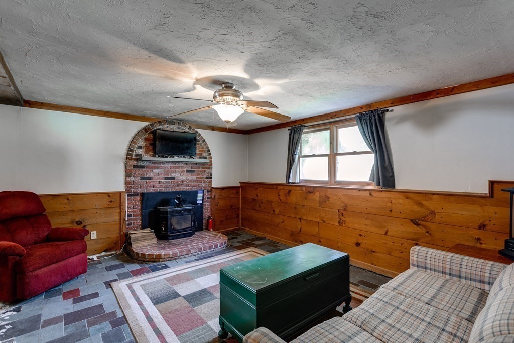 3 Skyline Drive Rutland, MA 01543 - Photo 14 of 17 Gallery Image 14