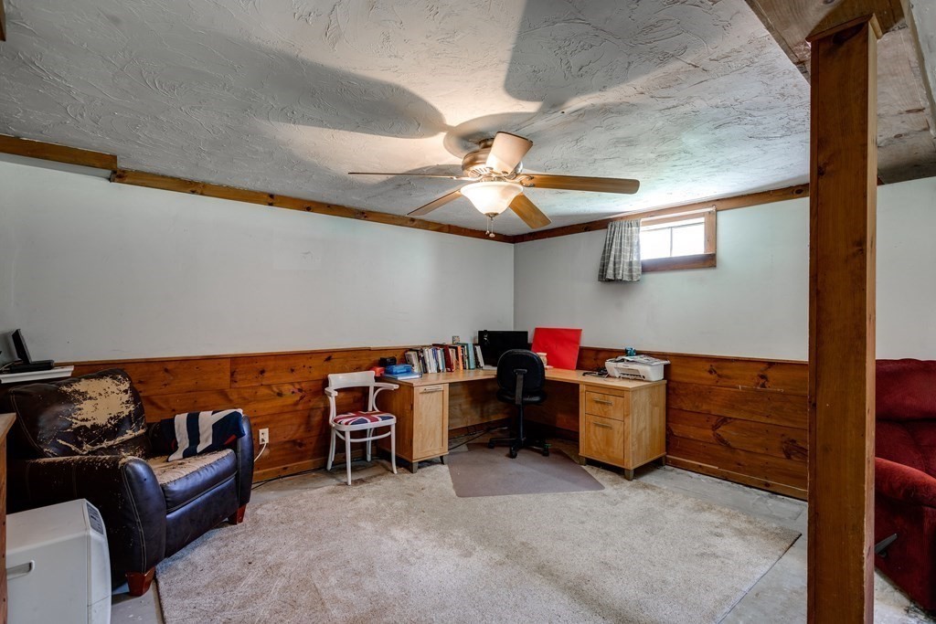 3 Skyline Drive Rutland, MA 01543 - Photo 15 of 17 Gallery Image 15