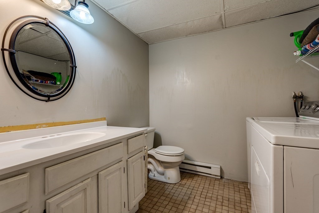 3 Skyline Drive Rutland, MA 01543 - Photo 16 of 17 Gallery Image 16