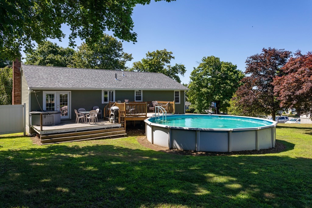 3 Skyline Drive Rutland, MA 01543 - Photo 17 of 17 Gallery Image 17