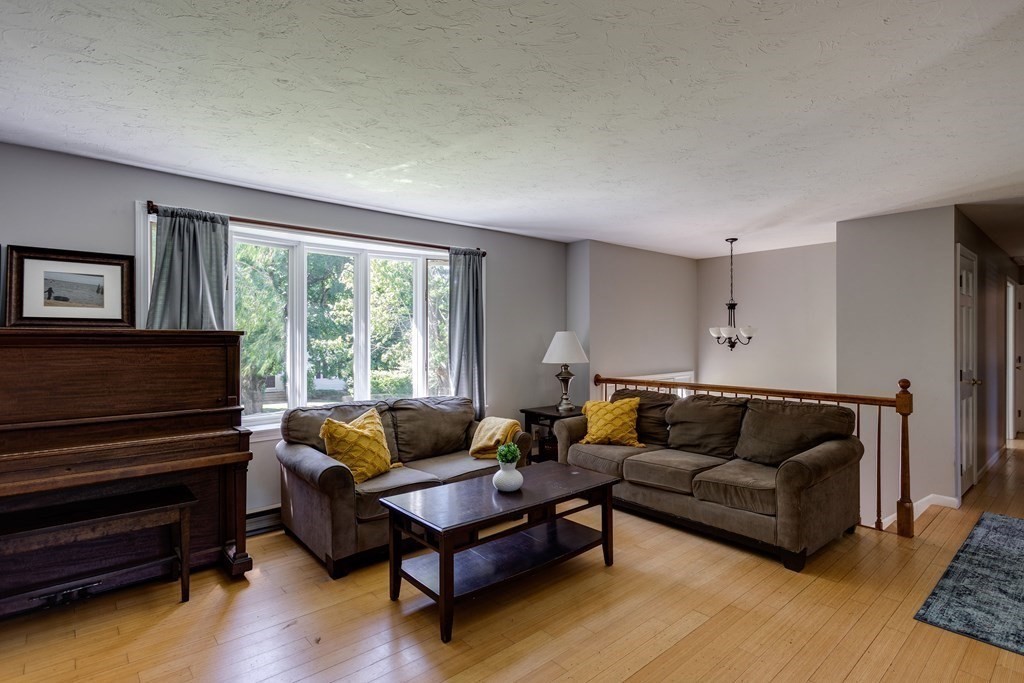 3 Skyline Drive Rutland, MA 01543 - Photo 4 of 17 Gallery Image 4