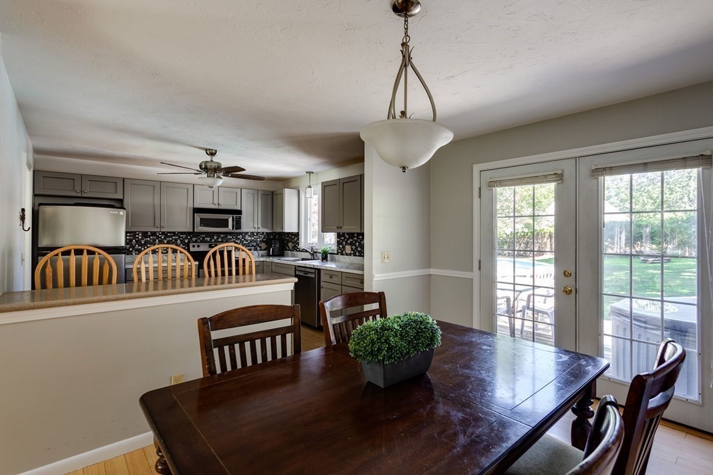 3 Skyline Drive Rutland, MA 01543 - Photo 5 of 17 Gallery Image 5