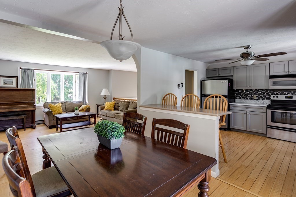 3 Skyline Drive Rutland, MA 01543 - Photo 6 of 17 Gallery Image 6