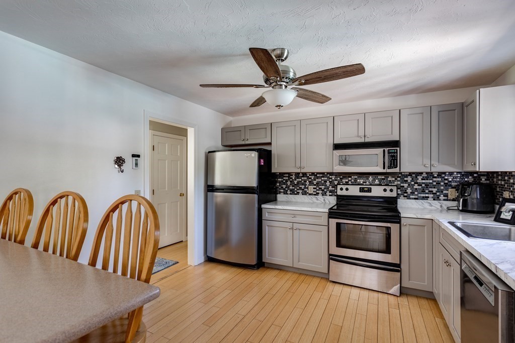 3 Skyline Drive Rutland, MA 01543 - Photo 7 of 17 Gallery Image 7