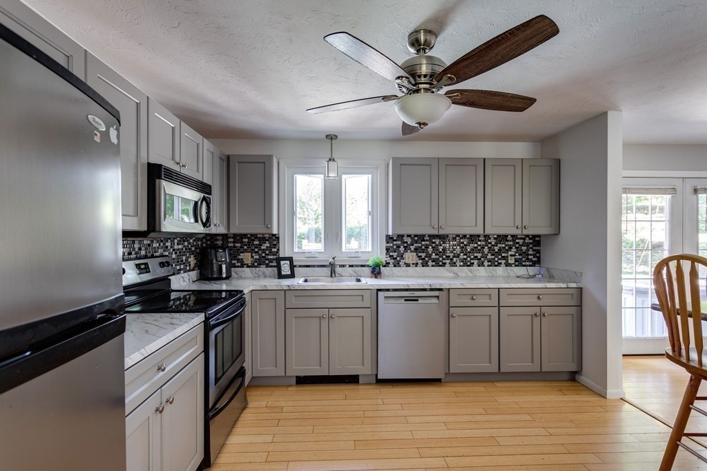 3 Skyline Drive Rutland, MA 01543 - Photo 8 of 17 Gallery Image 8