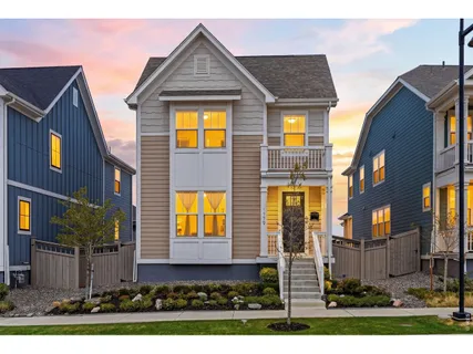 $740,000 | 1779 Peach Place, Erie, CO 80516