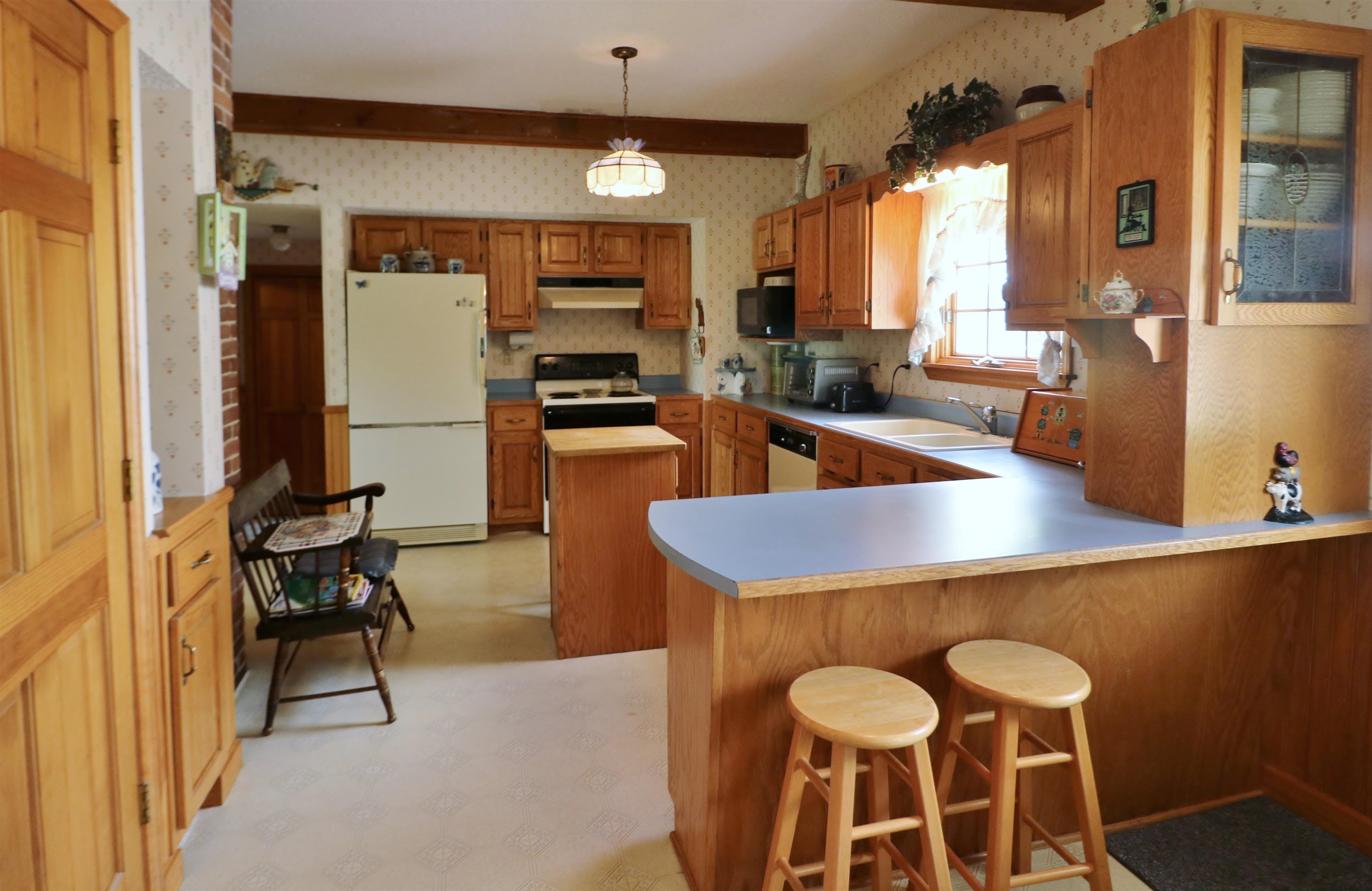 2227 Riverside Drive Berlin, NH 03570 - Photo 2 of 31