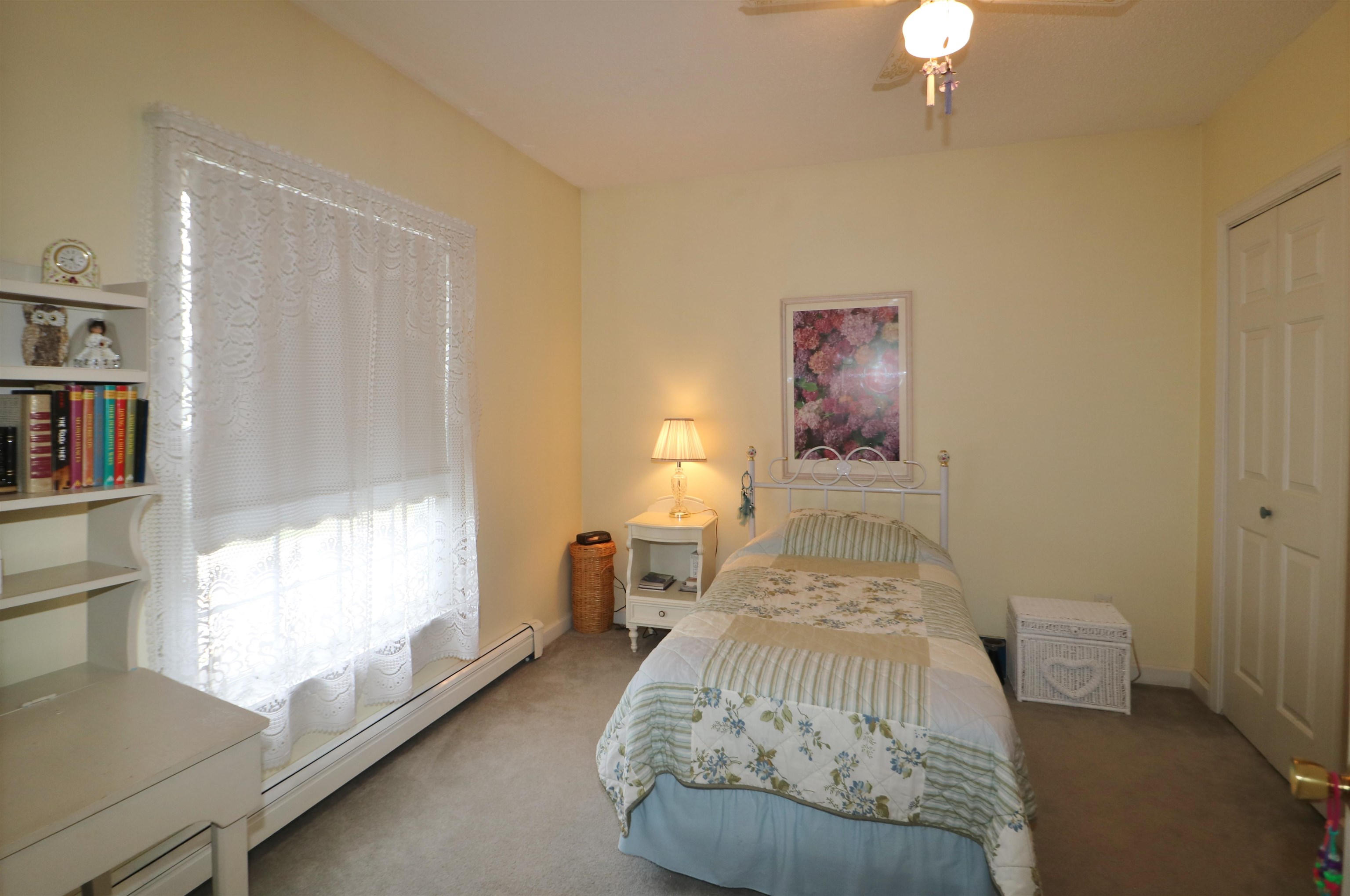 2227 Riverside Drive Berlin, NH 03570 - Photo 11 of 31