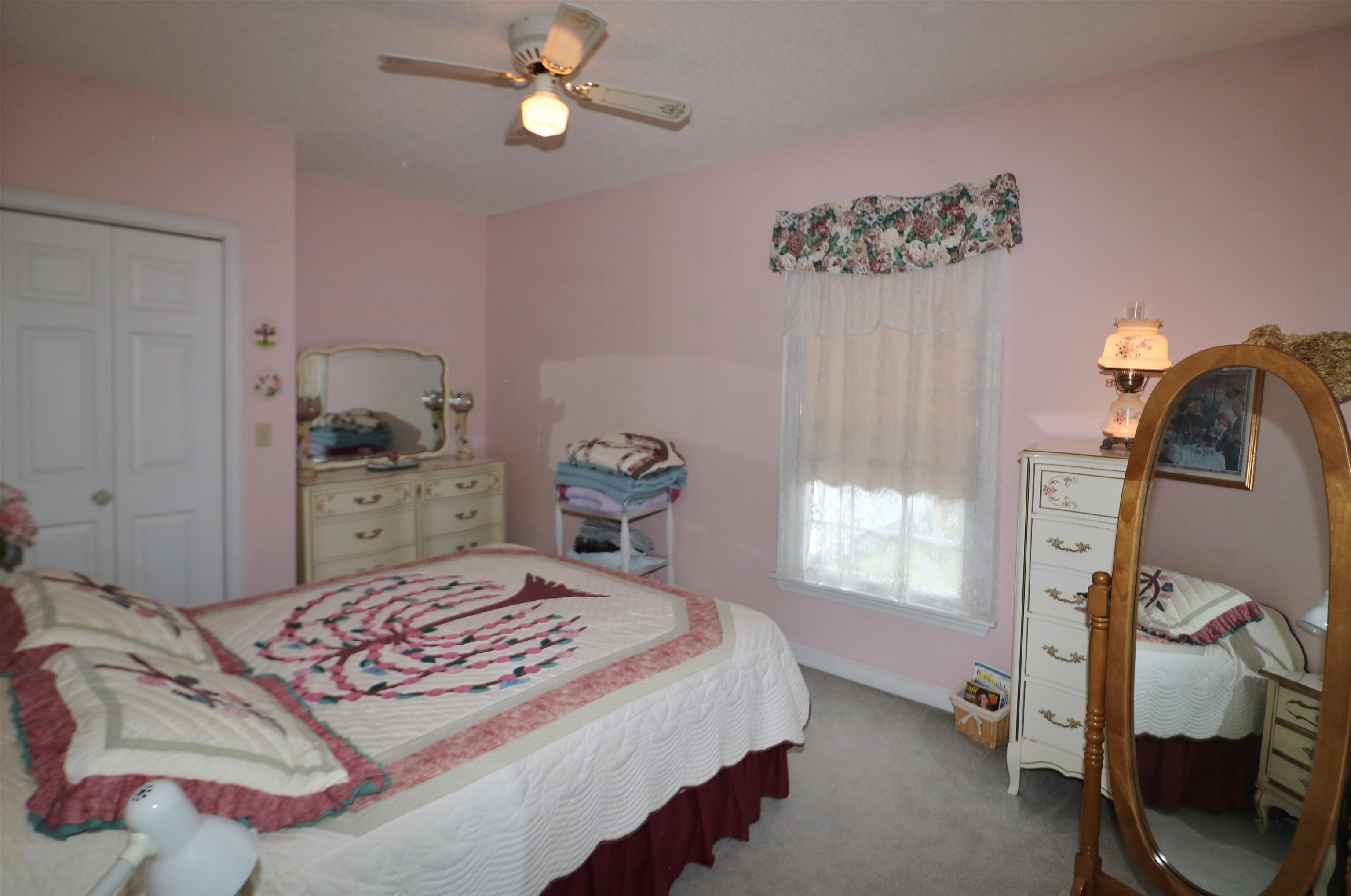 2227 Riverside Drive Berlin, NH 03570 - Photo 12 of 31