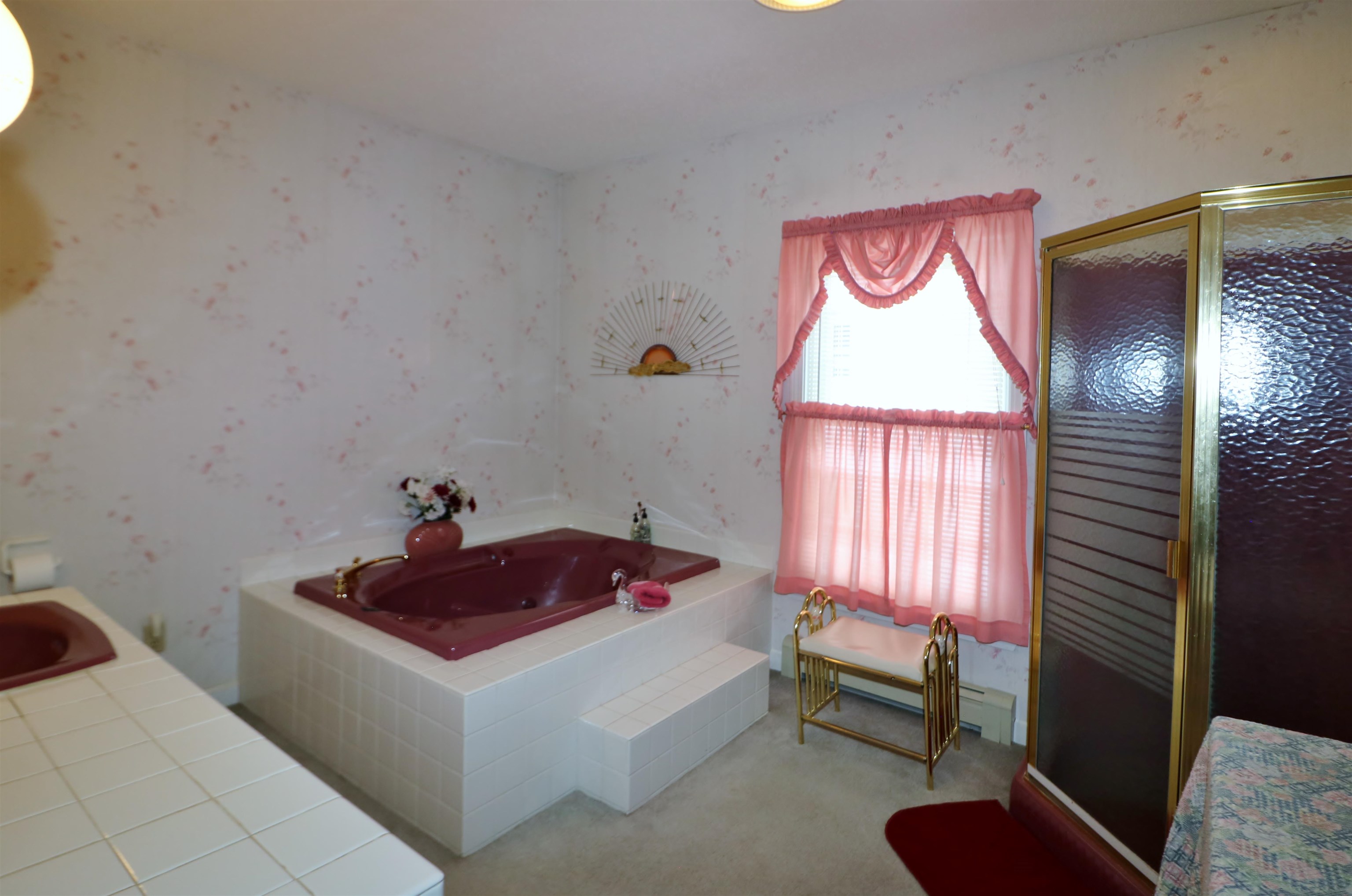 2227 Riverside Drive Berlin, NH 03570 - Photo 13 of 31