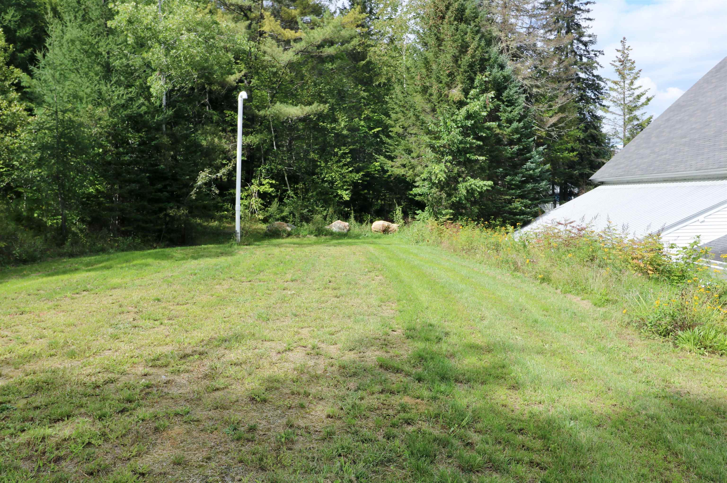 2227 Riverside Drive Berlin, NH 03570 - Photo 17 of 31