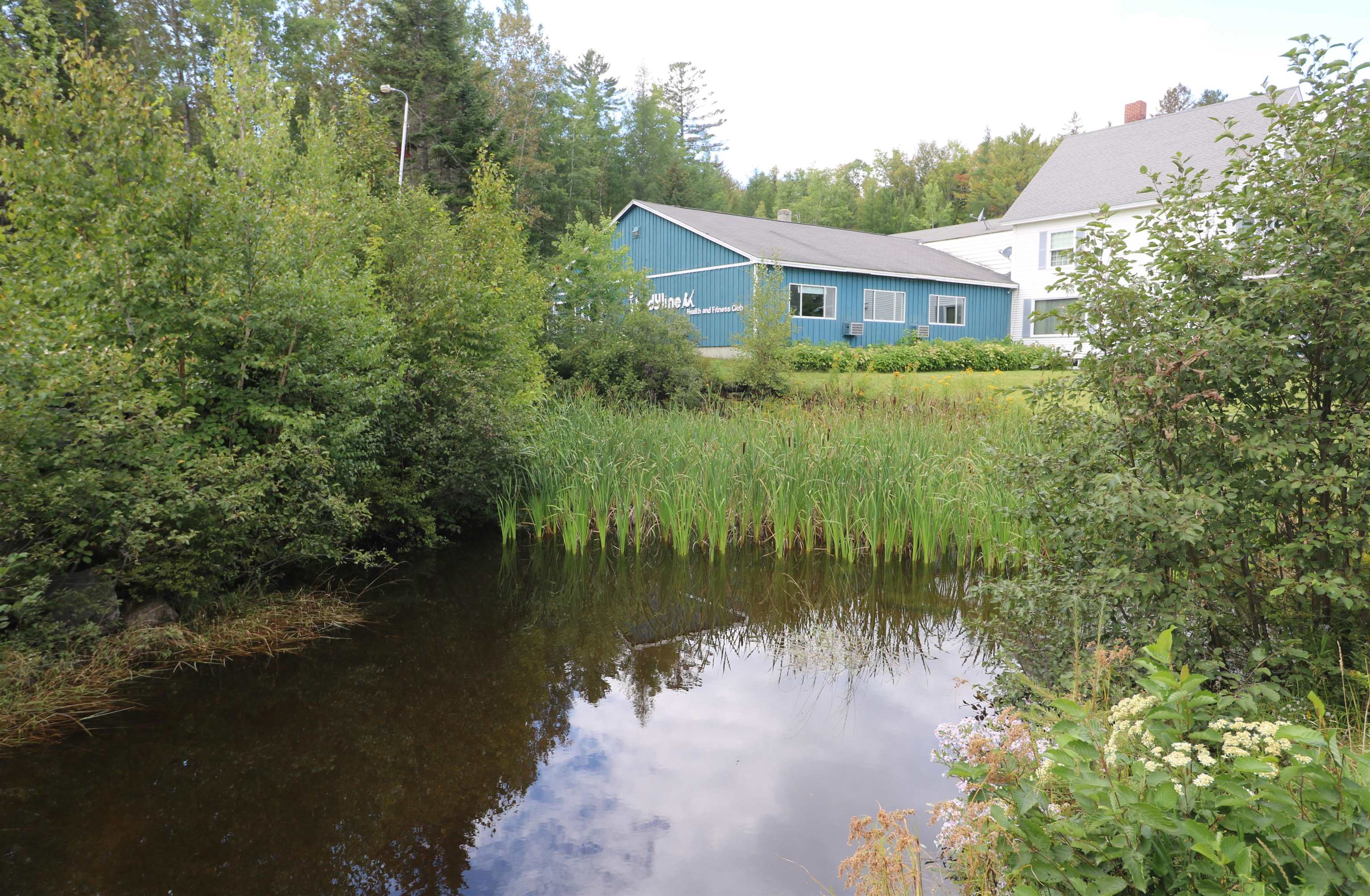 2227 Riverside Drive Berlin, NH 03570 - Photo 19 of 31