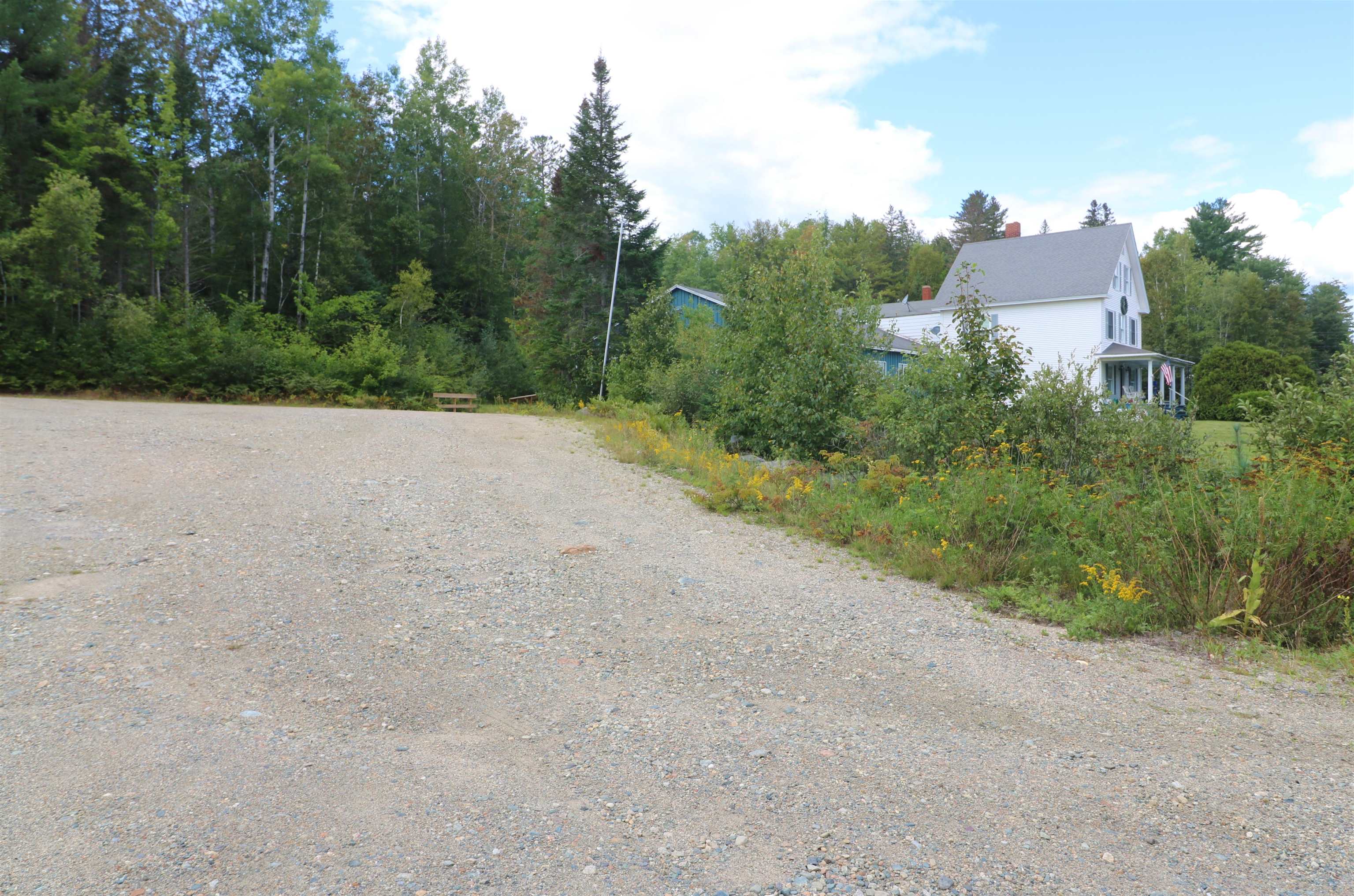 2227 Riverside Drive Berlin, NH 03570 - Photo 20 of 31