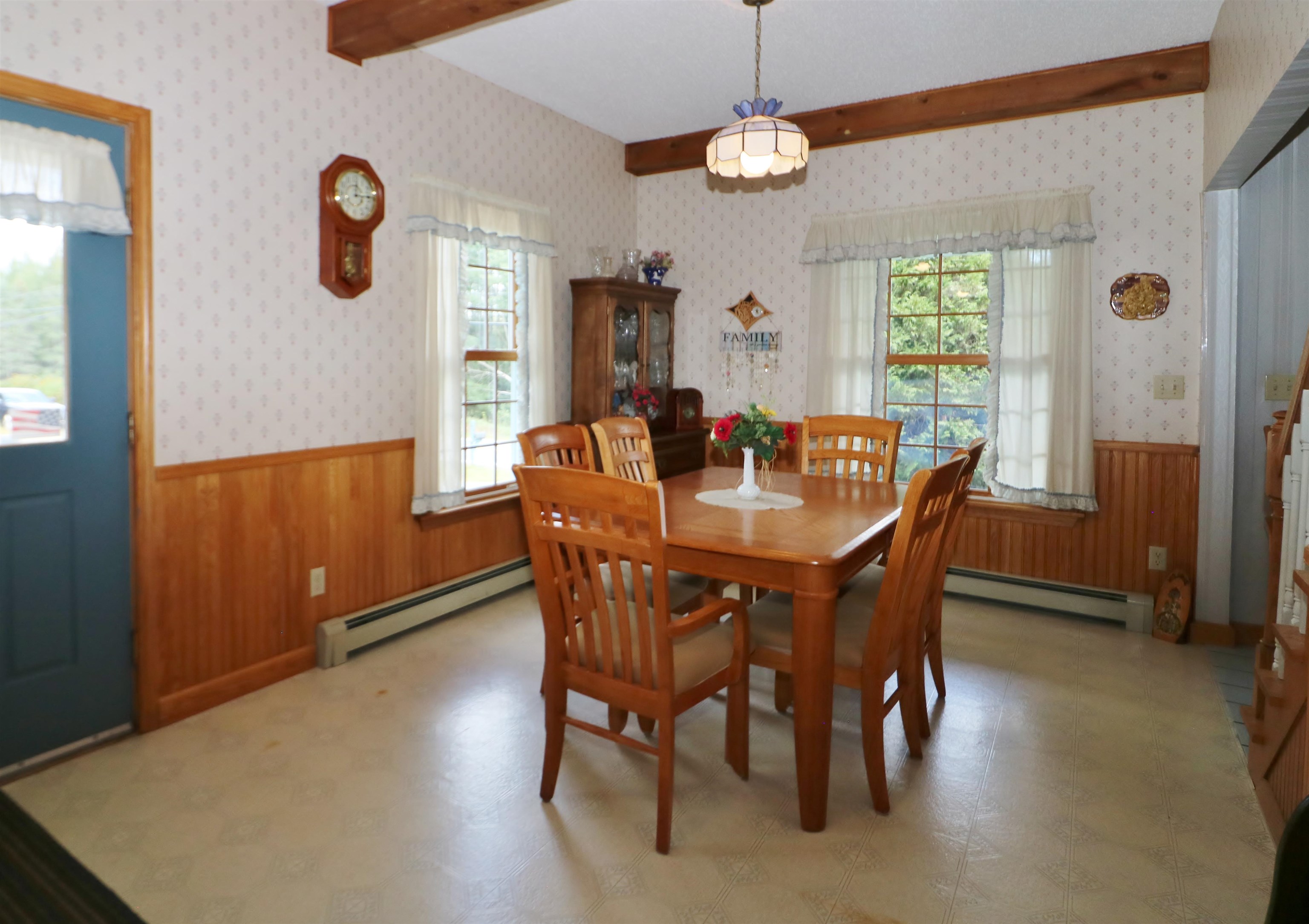 2227 Riverside Drive Berlin, NH 03570 - Photo 3 of 31