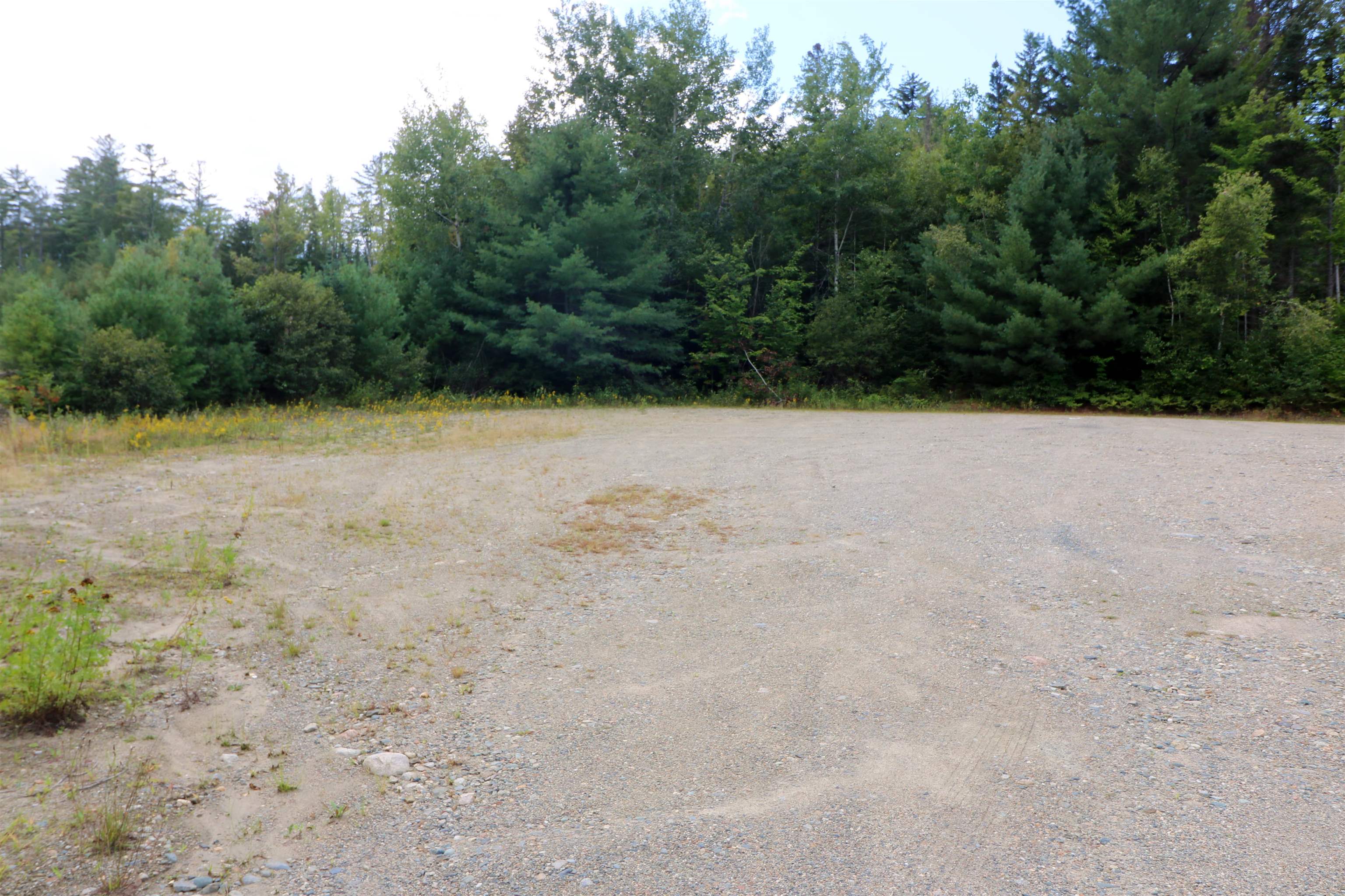 2227 Riverside Drive Berlin, NH 03570 - Photo 21 of 31