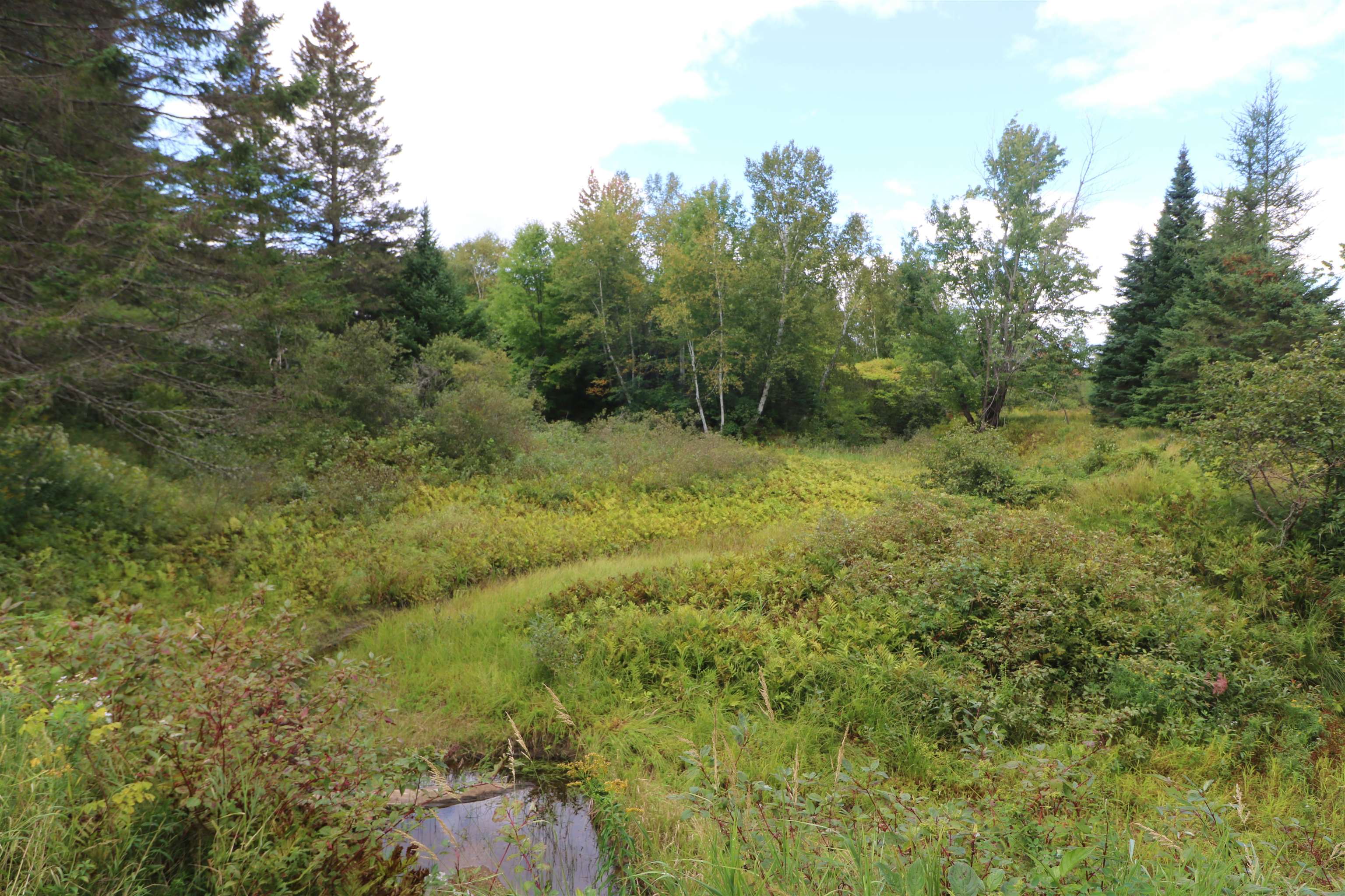 2227 Riverside Drive Berlin, NH 03570 - Photo 29 of 31