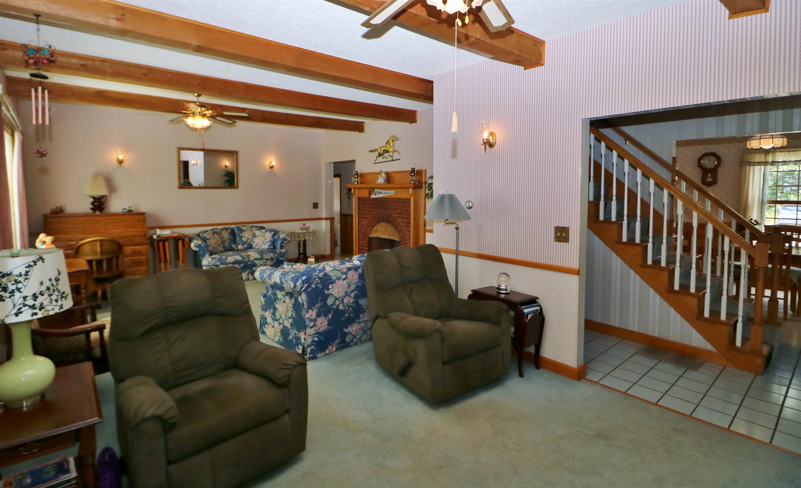 2227 Riverside Drive Berlin, NH 03570 - Photo 7 of 31