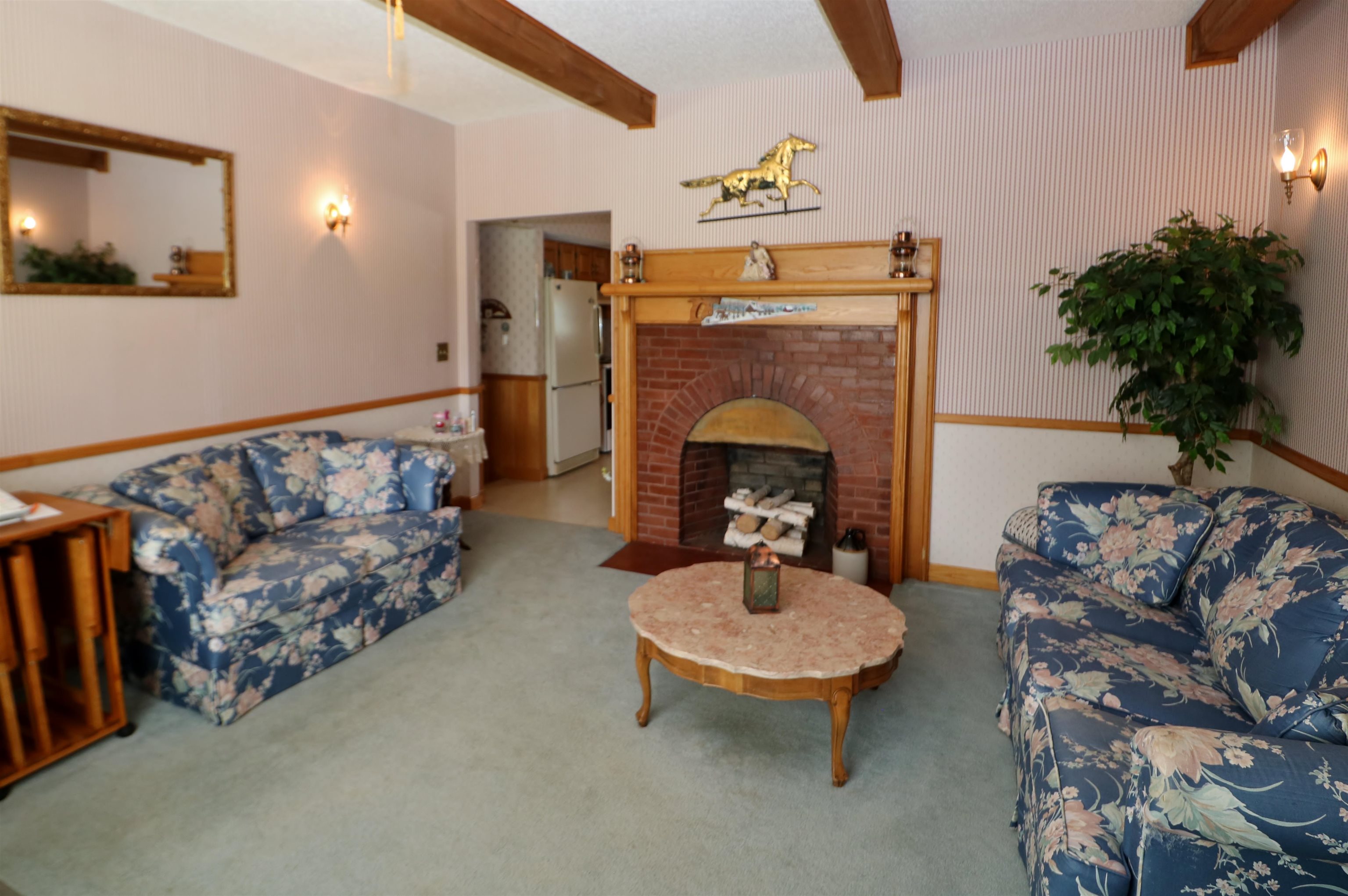 2227 Riverside Drive Berlin, NH 03570 - Photo 8 of 31