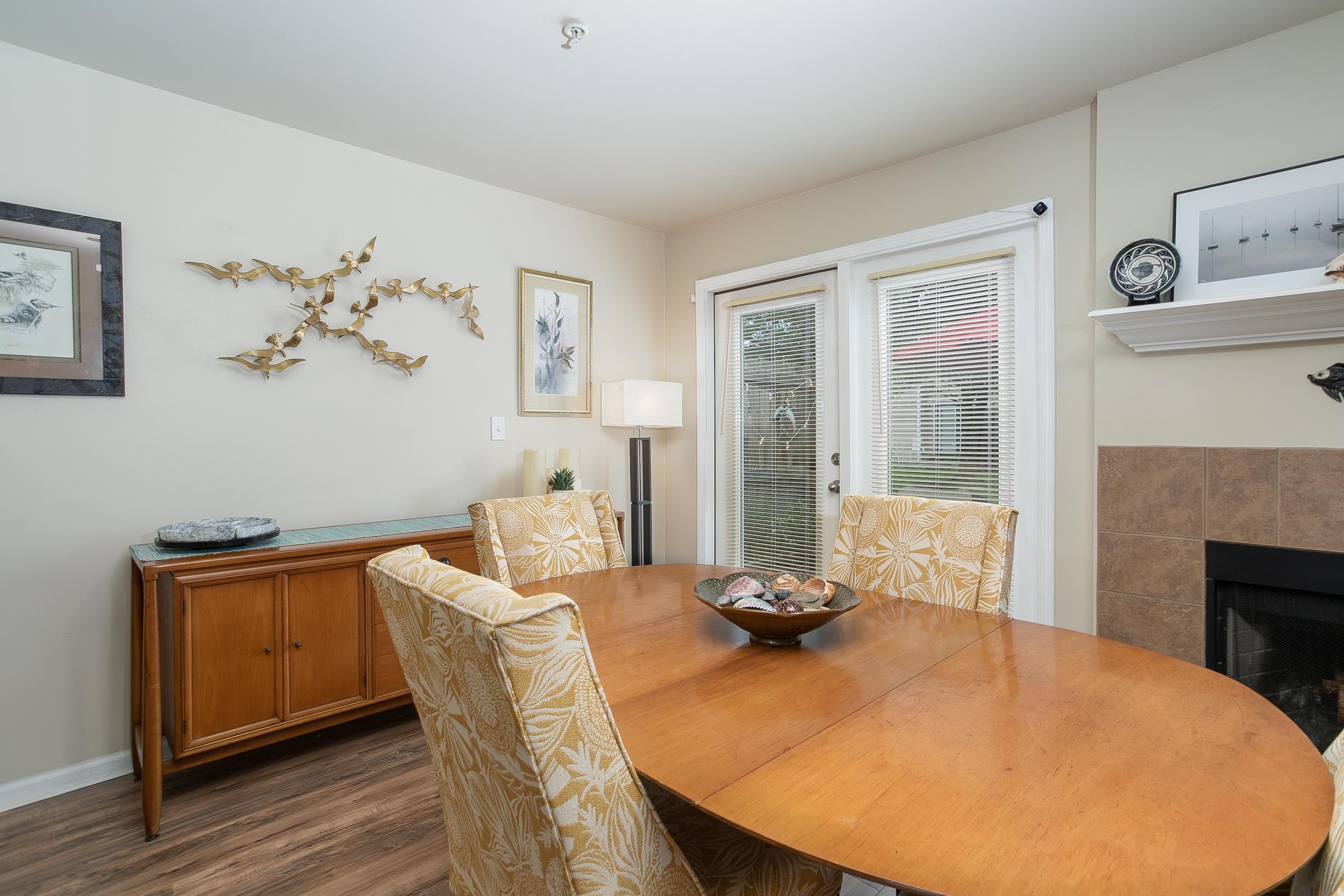 1517 Regency Road, Unit 162 Gulf Shores, AL 36542 - Photo 10 of 43