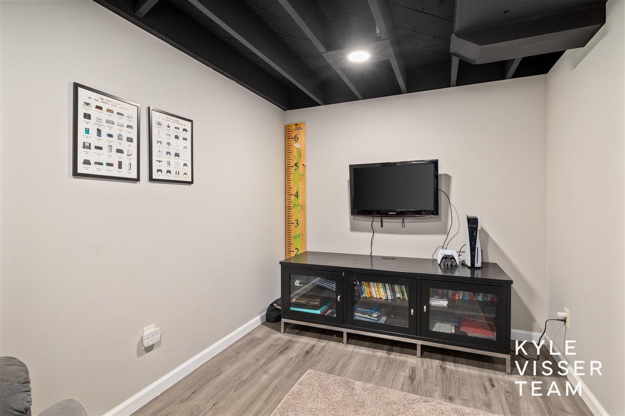 3030 Cascade Road Southeast East Grand Rapids, MI 49506 - Photo 41 of 53 Gallery Image 41