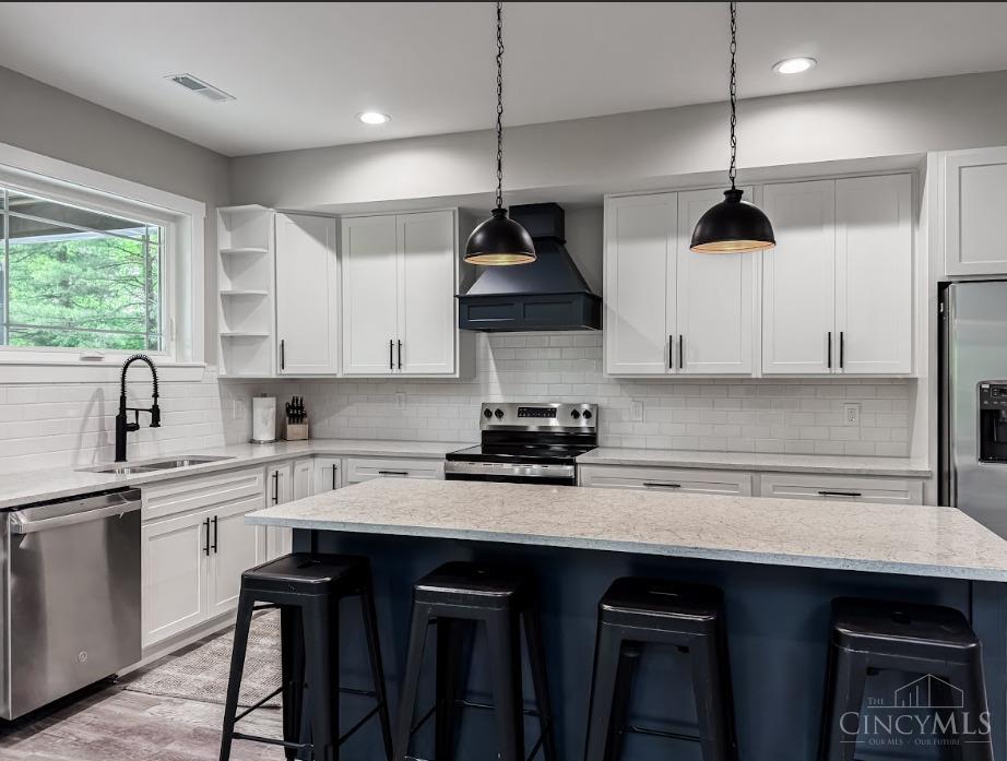 2142 South State Line Road West Harrison, IN 47060 - Photo 5 of 23 Gallery Image 5