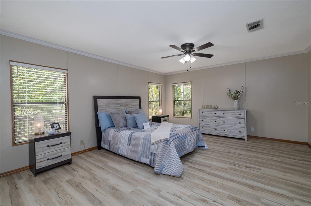 557 Newton Road Port Orange, FL 32127 - Photo 16 of 23