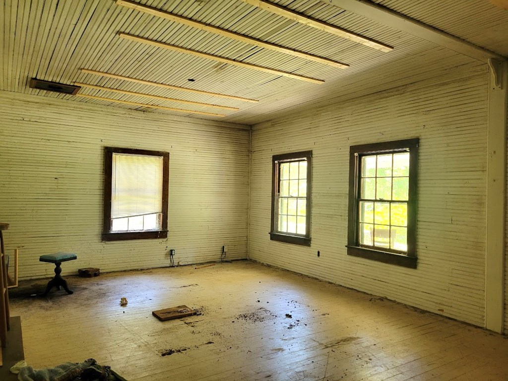 34 Long Road Chappells, SC 29037 - Photo 6 of 25