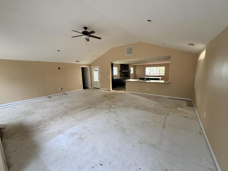 11572 Dead Horse Road Grass Valley, CA 95949 - Photo 11 of 25