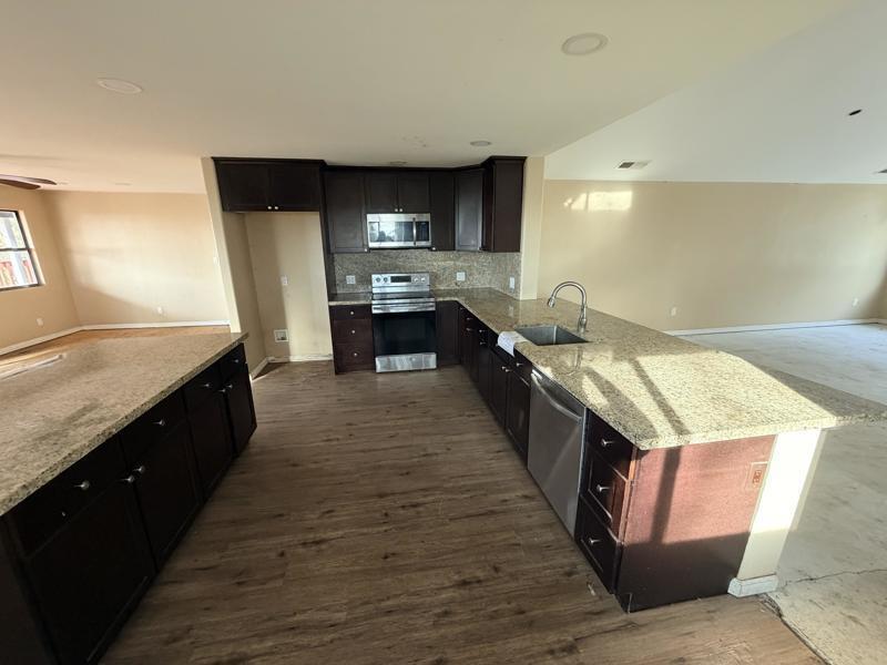 11572 Dead Horse Road Grass Valley, CA 95949 - Photo 13 of 25